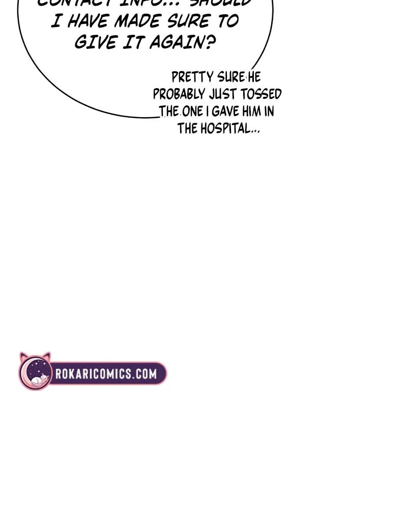 Gu Chan & ji-ah Chapter 2 - Page 327