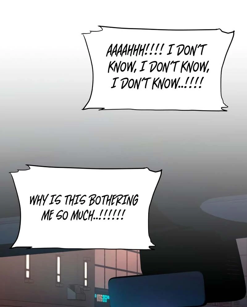 Gu Chan & ji-ah Chapter 2 - Page 328