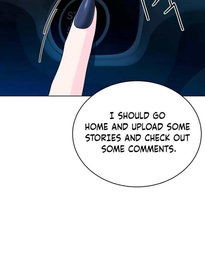 Gu Chan & ji-ah Chapter 2 - Page 331