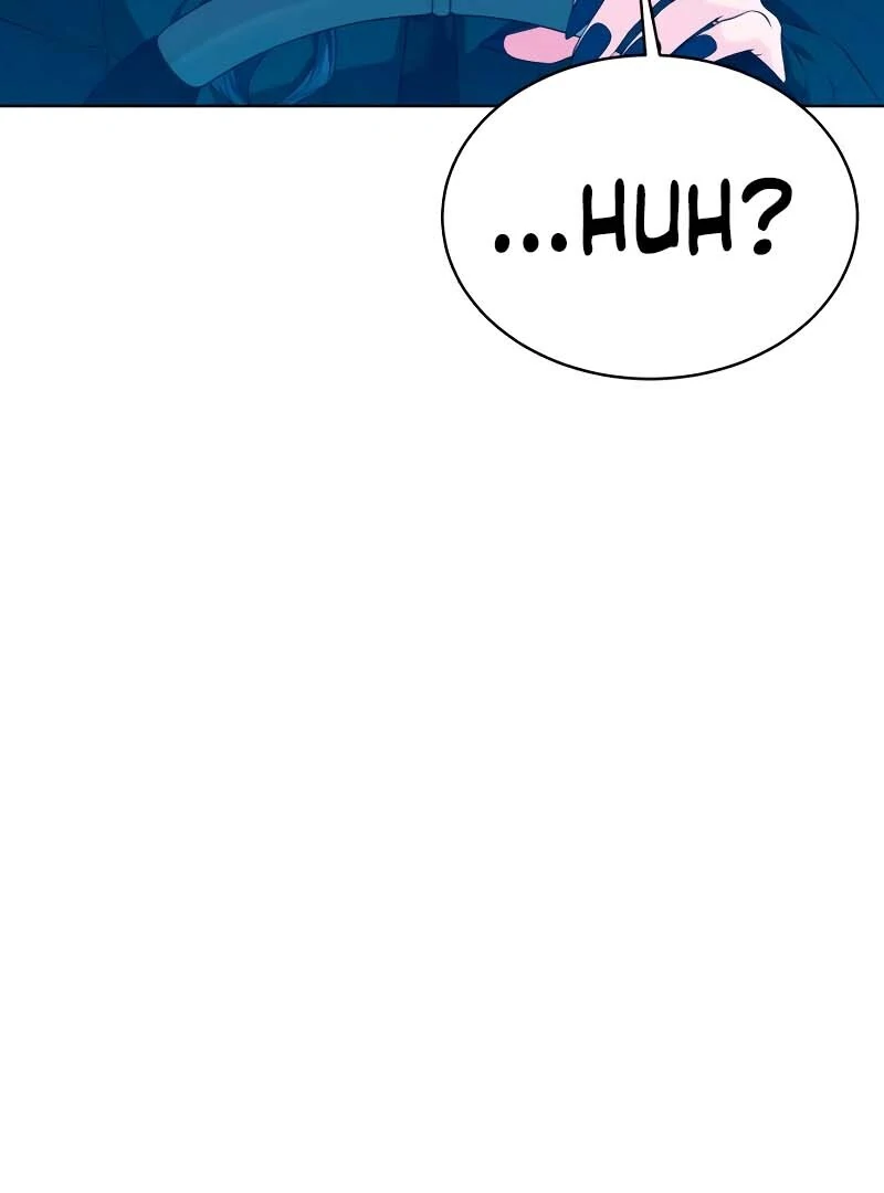 Gu Chan & ji-ah Chapter 2 - Page 337