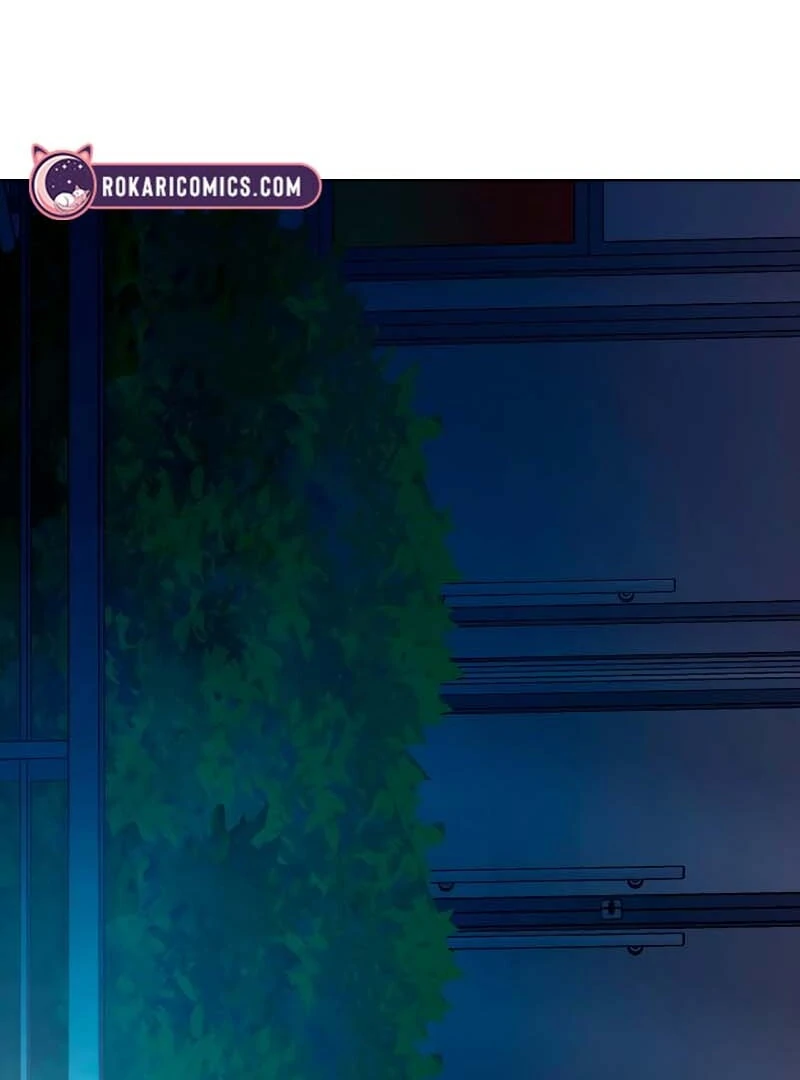 Gu Chan & ji-ah Chapter 2 - Page 338