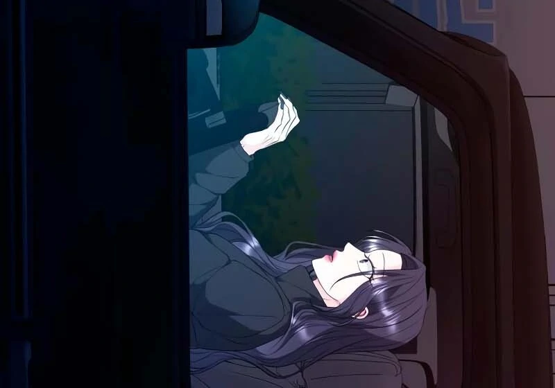 Gu Chan & ji-ah Chapter 2 - Page 341