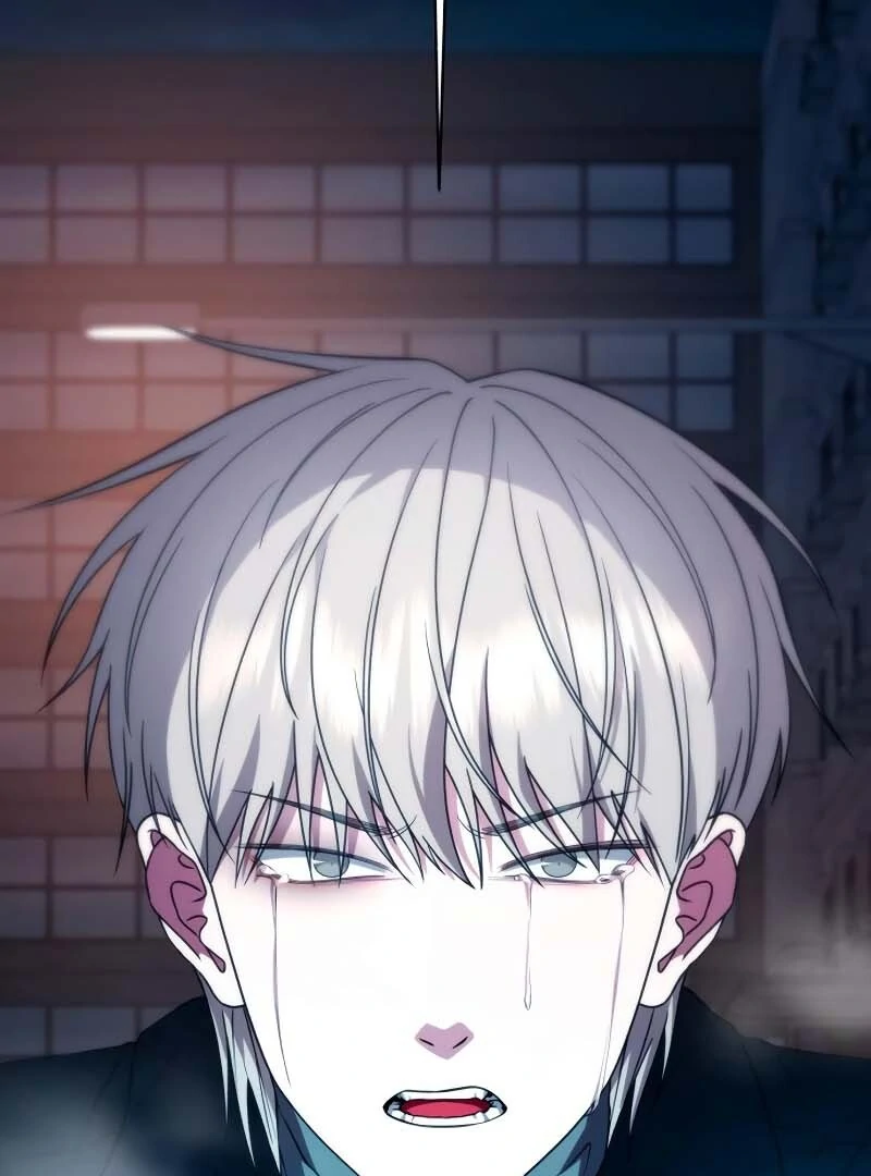 Gu Chan & ji-ah Chapter 2 - Page 348