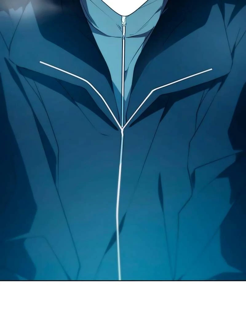 Gu Chan & ji-ah Chapter 2 - Page 349