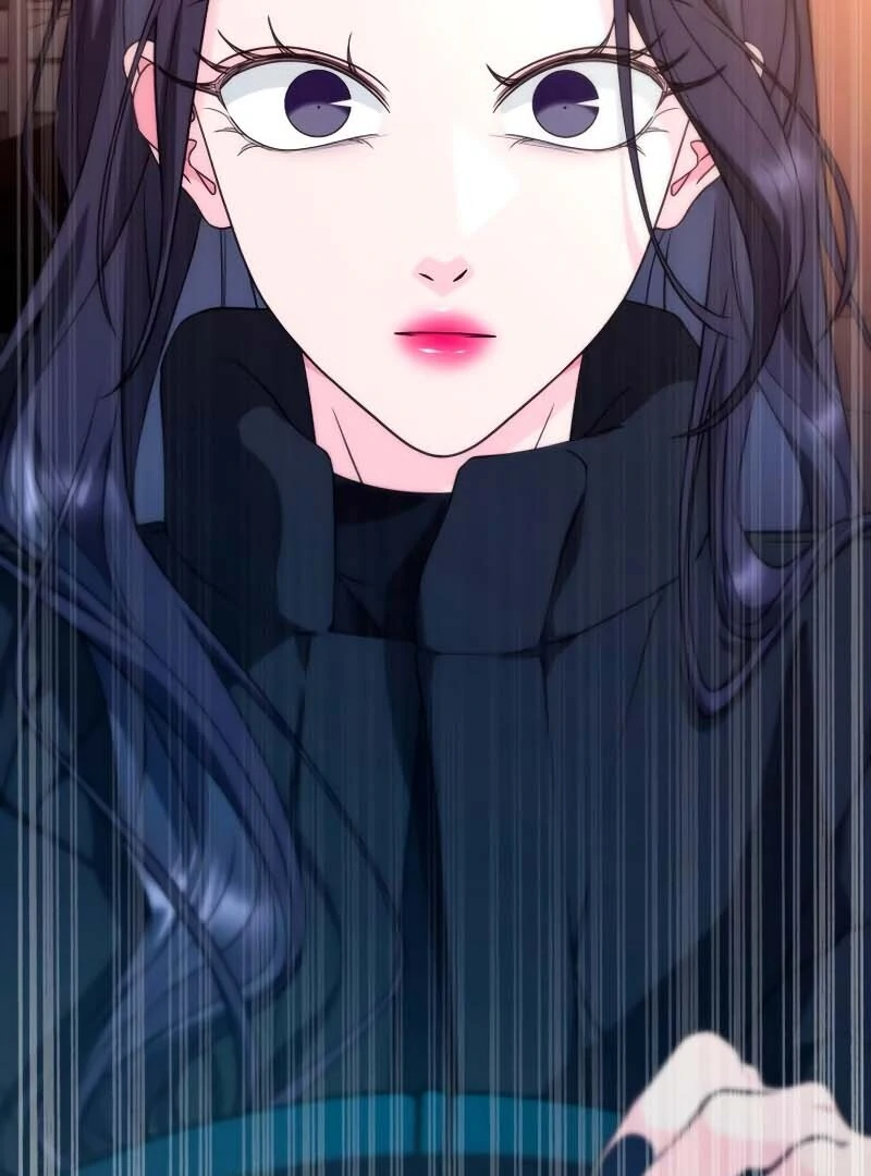 Gu Chan & ji-ah Chapter 2 - Page 352