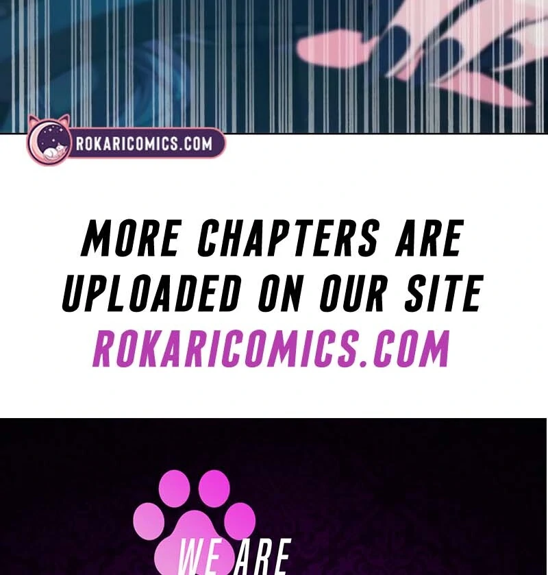 Gu Chan & ji-ah Chapter 2 - Page 353