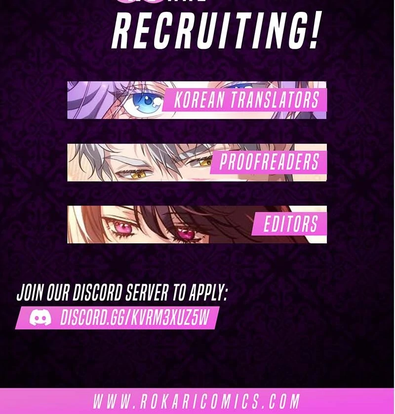 Gu Chan & ji-ah Chapter 2 - Page 354