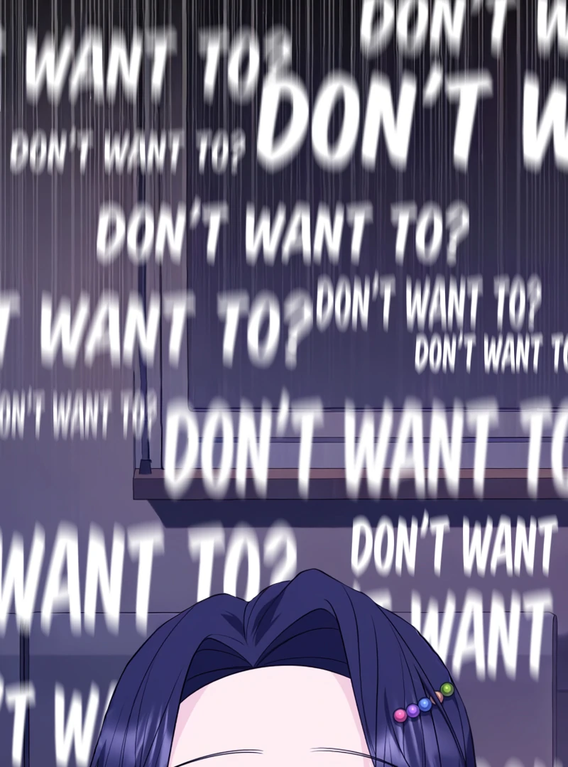 Gu Chan & ji-ah Chapter 4 - Page 4