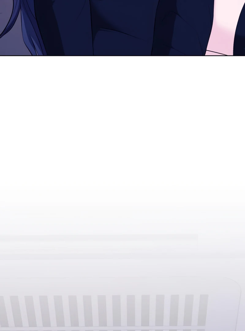 Gu Chan & ji-ah Chapter 4 - Page 6