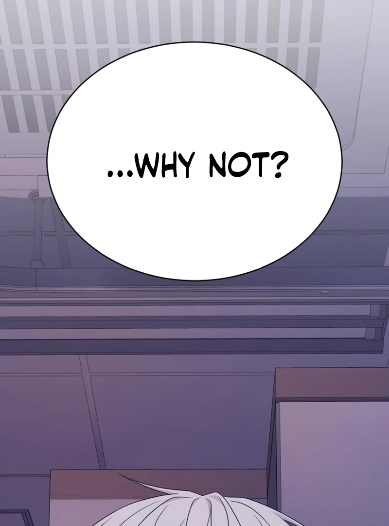 Gu Chan & ji-ah Chapter 4 - Page 7