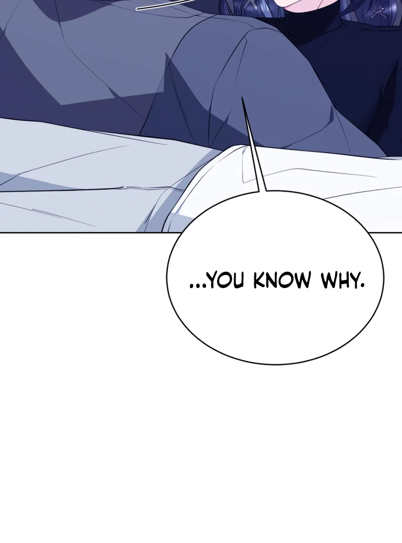 Gu Chan & ji-ah Chapter 4 - Page 11