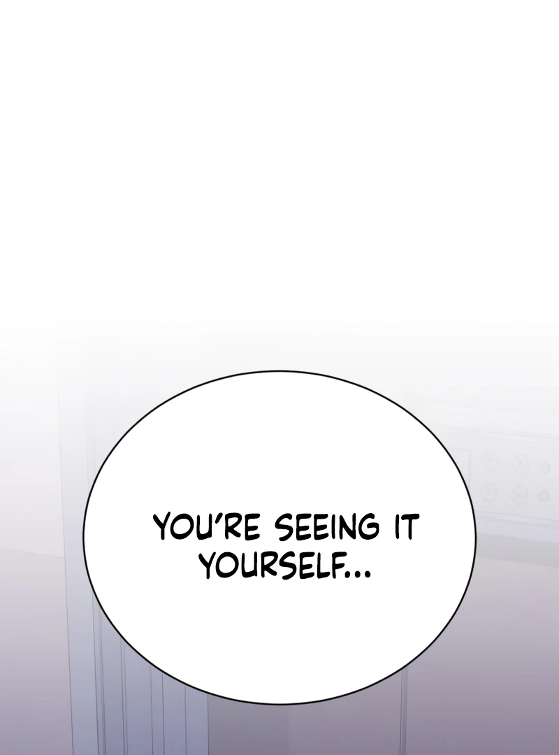 Gu Chan & ji-ah Chapter 4 - Page 12