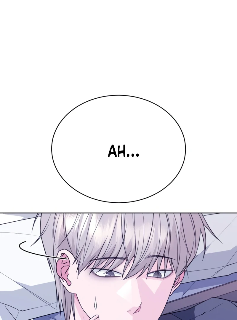 Gu Chan & ji-ah Chapter 4 - Page 15