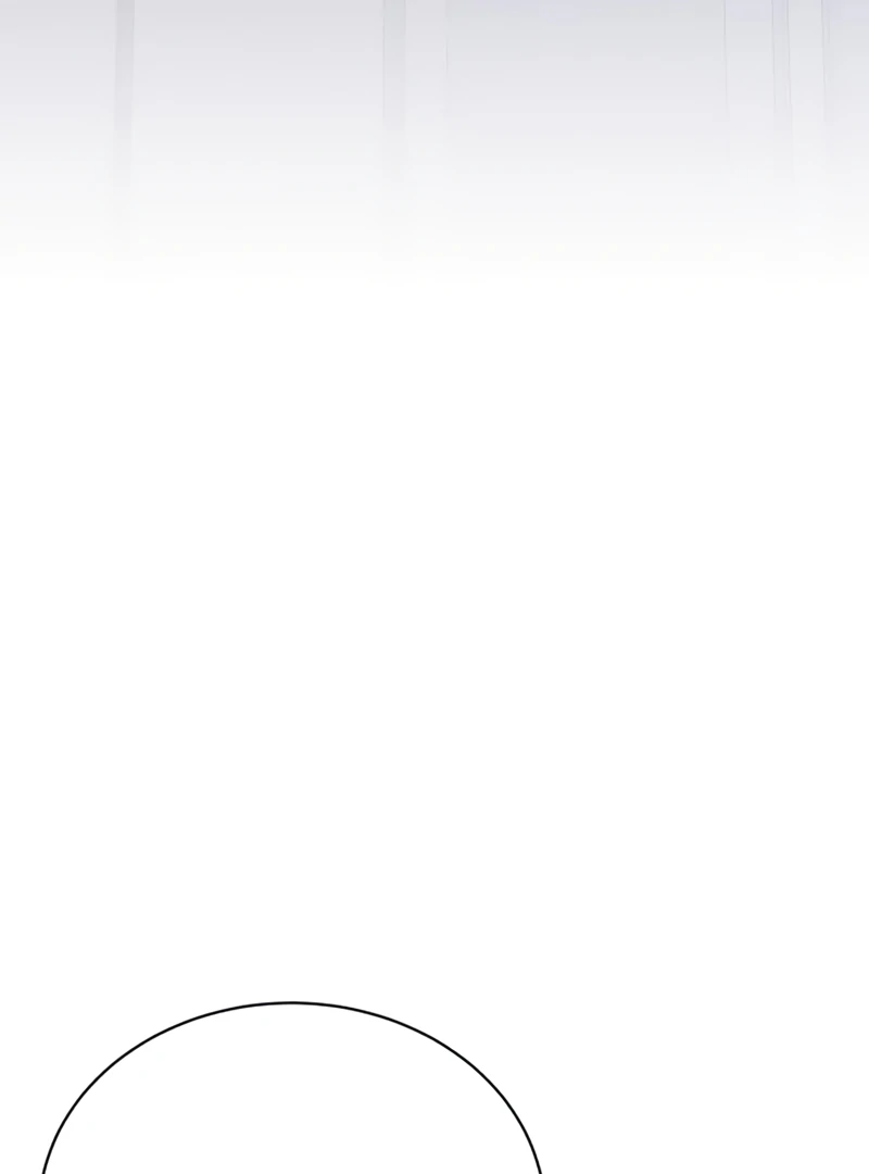 Gu Chan & ji-ah Chapter 4 - Page 18