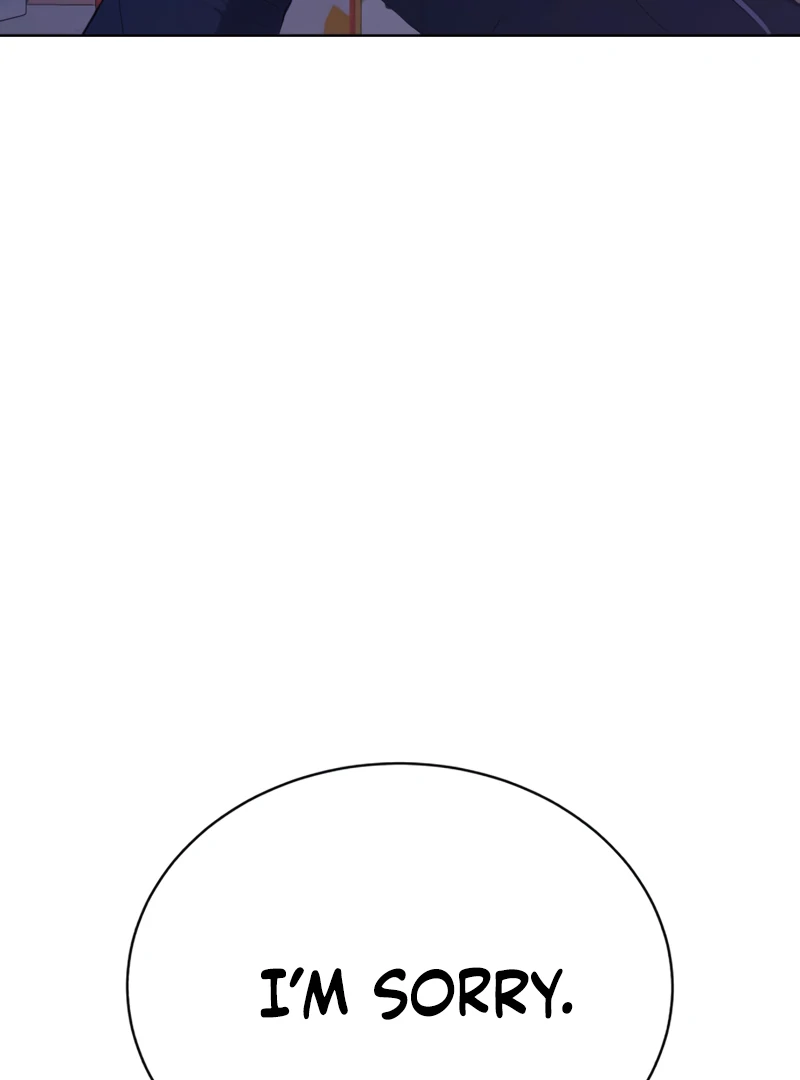 Gu Chan & ji-ah Chapter 4 - Page 21