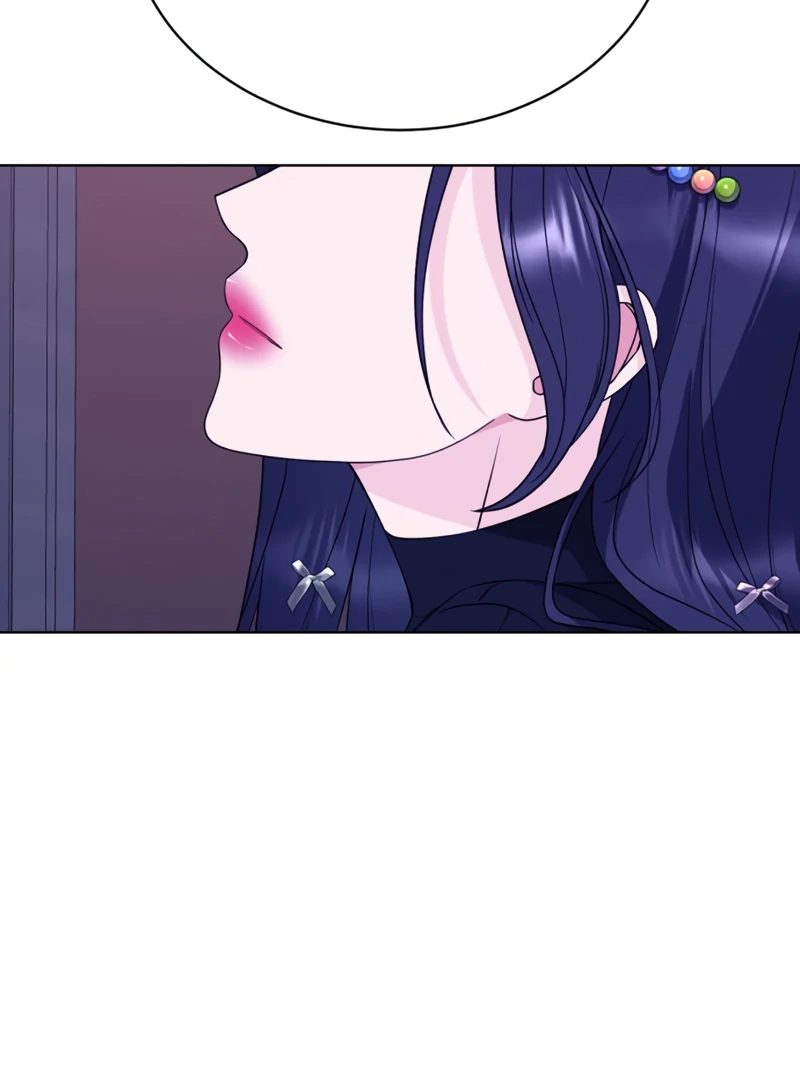 Gu Chan & ji-ah Chapter 4 - Page 22