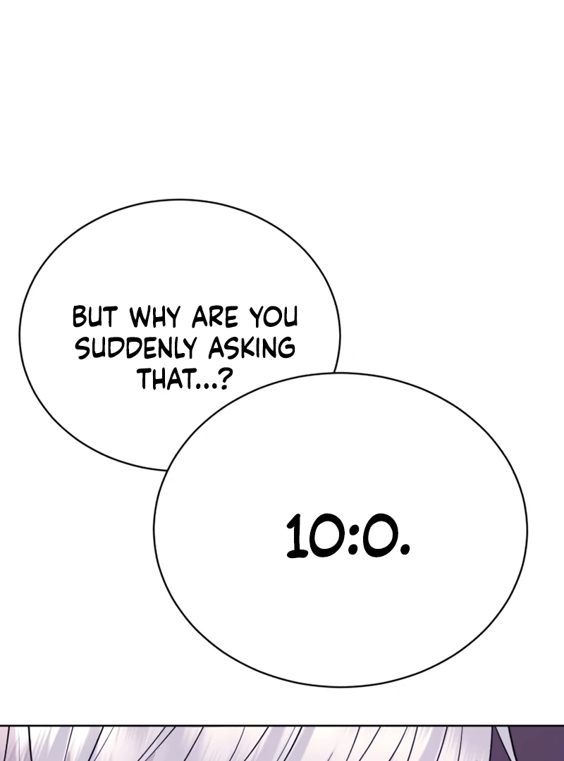 Gu Chan & ji-ah Chapter 4 - Page 26