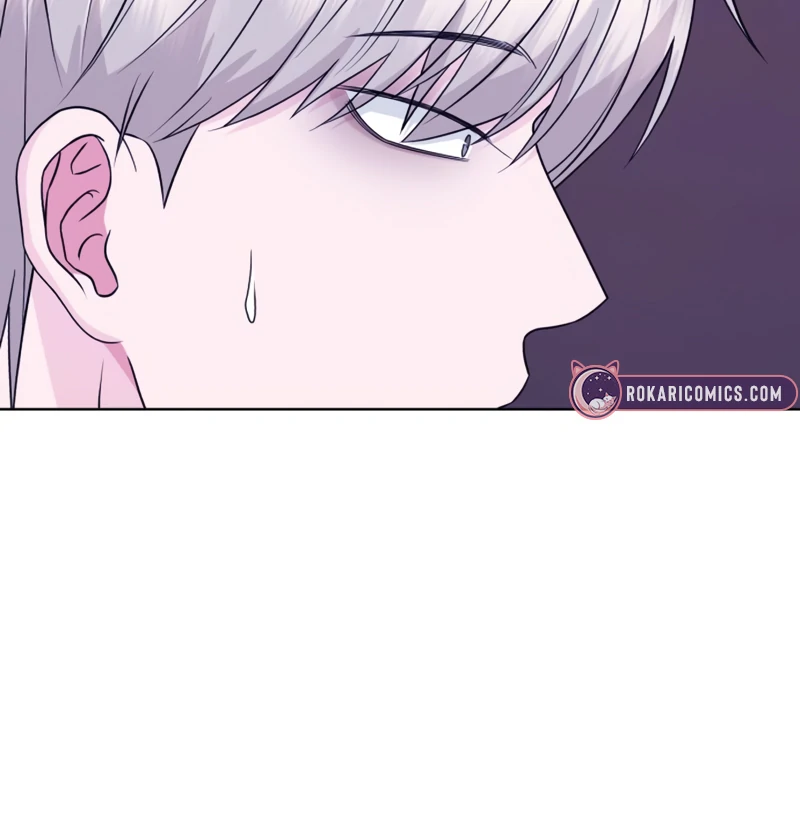 Gu Chan & ji-ah Chapter 4 - Page 27