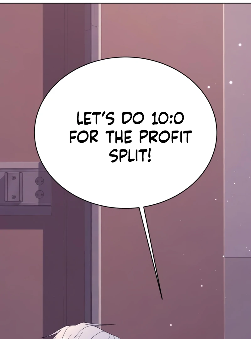 Gu Chan & ji-ah Chapter 4 - Page 29