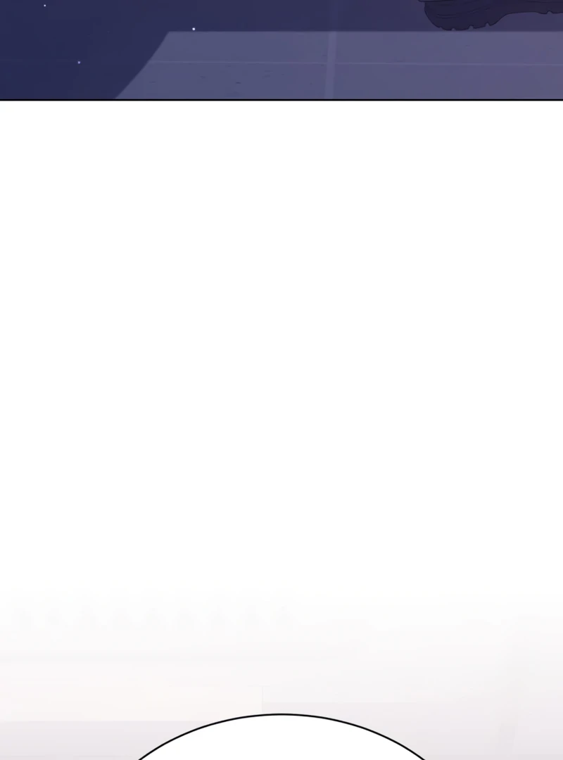 Gu Chan & ji-ah Chapter 4 - Page 31