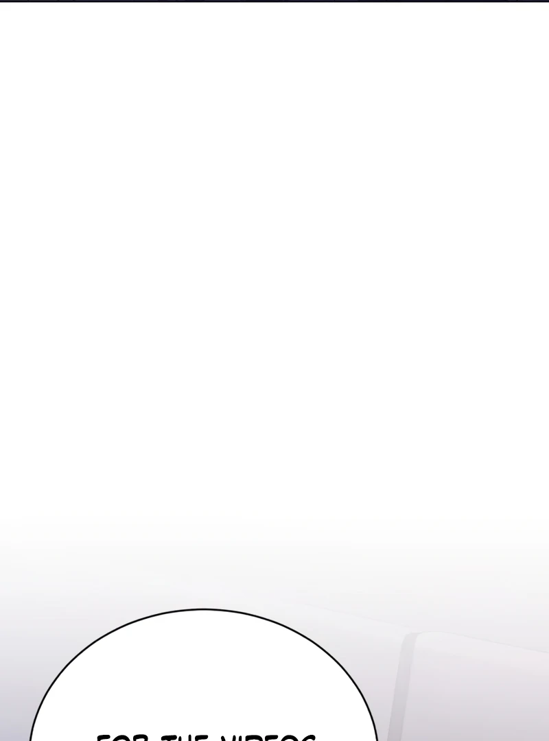 Gu Chan & ji-ah Chapter 4 - Page 34