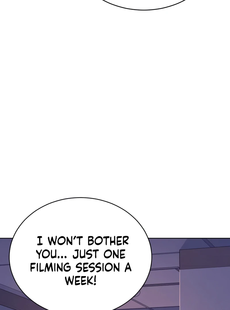 Gu Chan & ji-ah Chapter 4 - Page 37