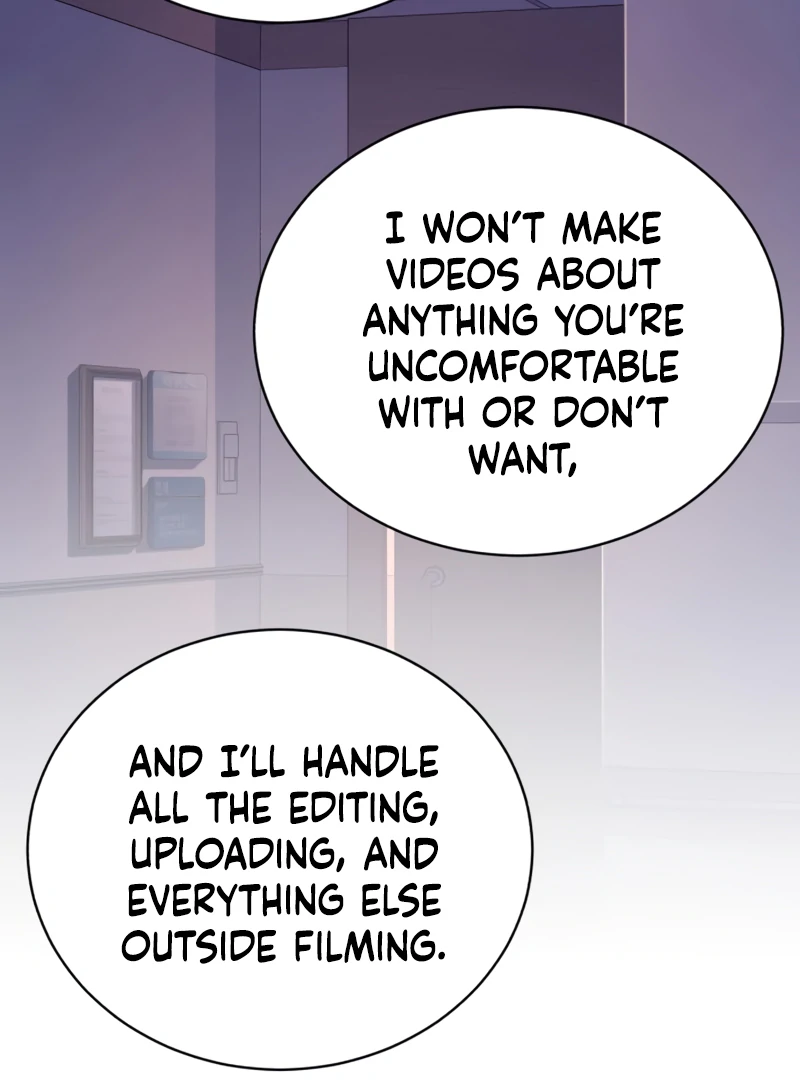 Gu Chan & ji-ah Chapter 4 - Page 38