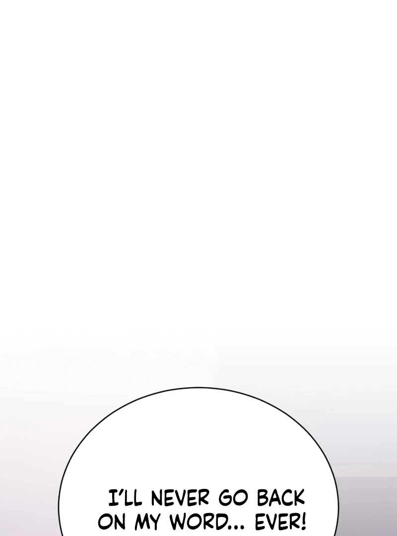 Gu Chan & ji-ah Chapter 4 - Page 39