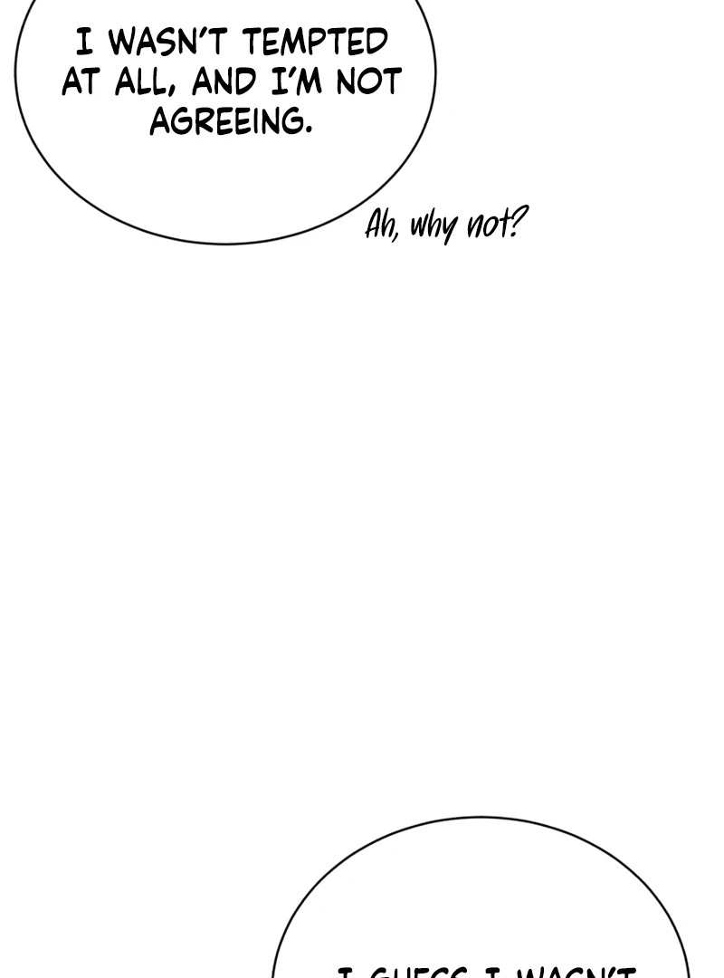 Gu Chan & ji-ah Chapter 4 - Page 44