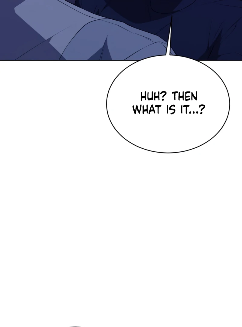 Gu Chan & ji-ah Chapter 4 - Page 46