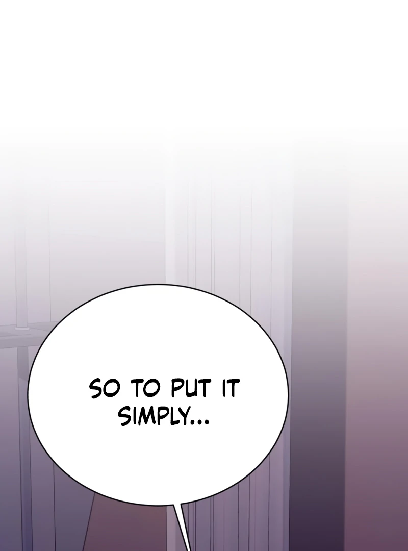 Gu Chan & ji-ah Chapter 4 - Page 50