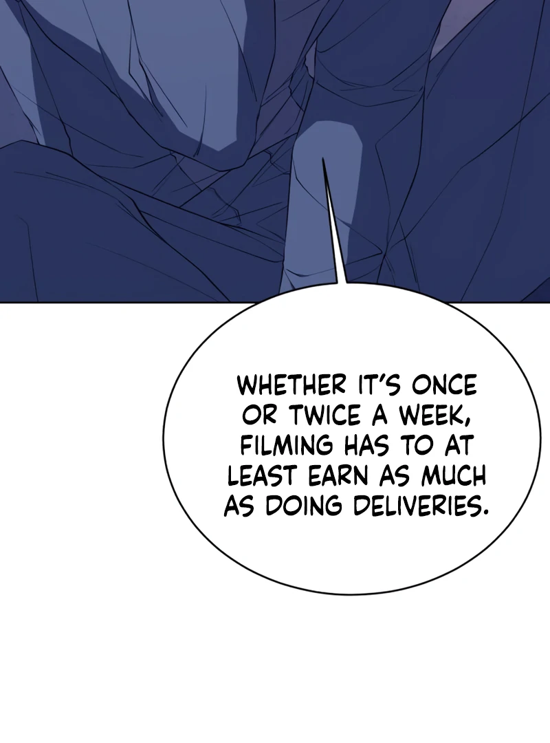 Gu Chan & ji-ah Chapter 4 - Page 52