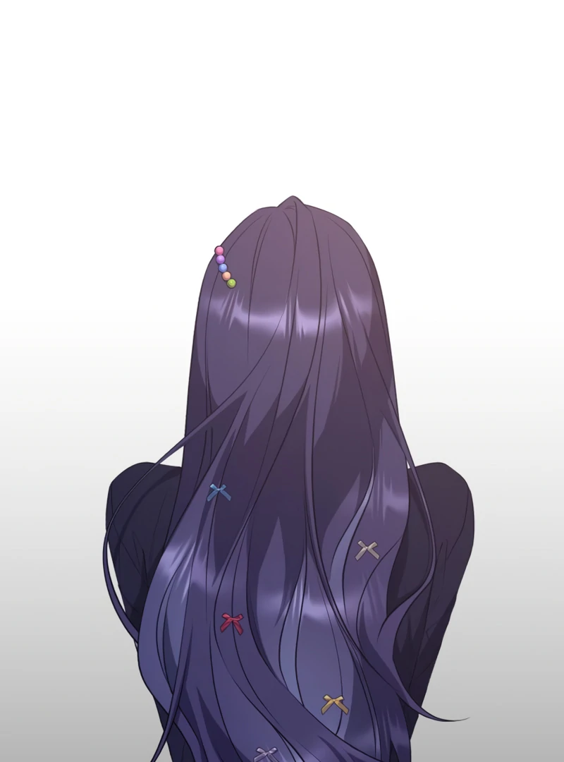 Gu Chan & ji-ah Chapter 4 - Page 54