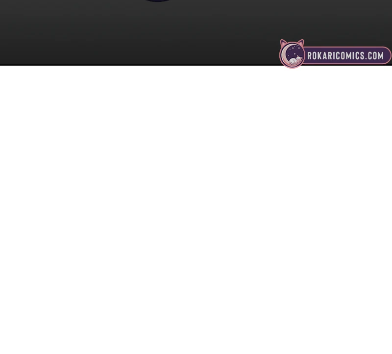 Gu Chan & ji-ah Chapter 4 - Page 56