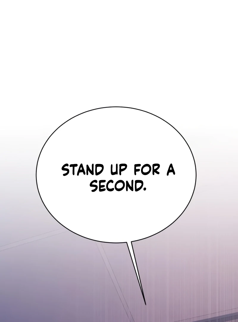 Gu Chan & ji-ah Chapter 4 - Page 59