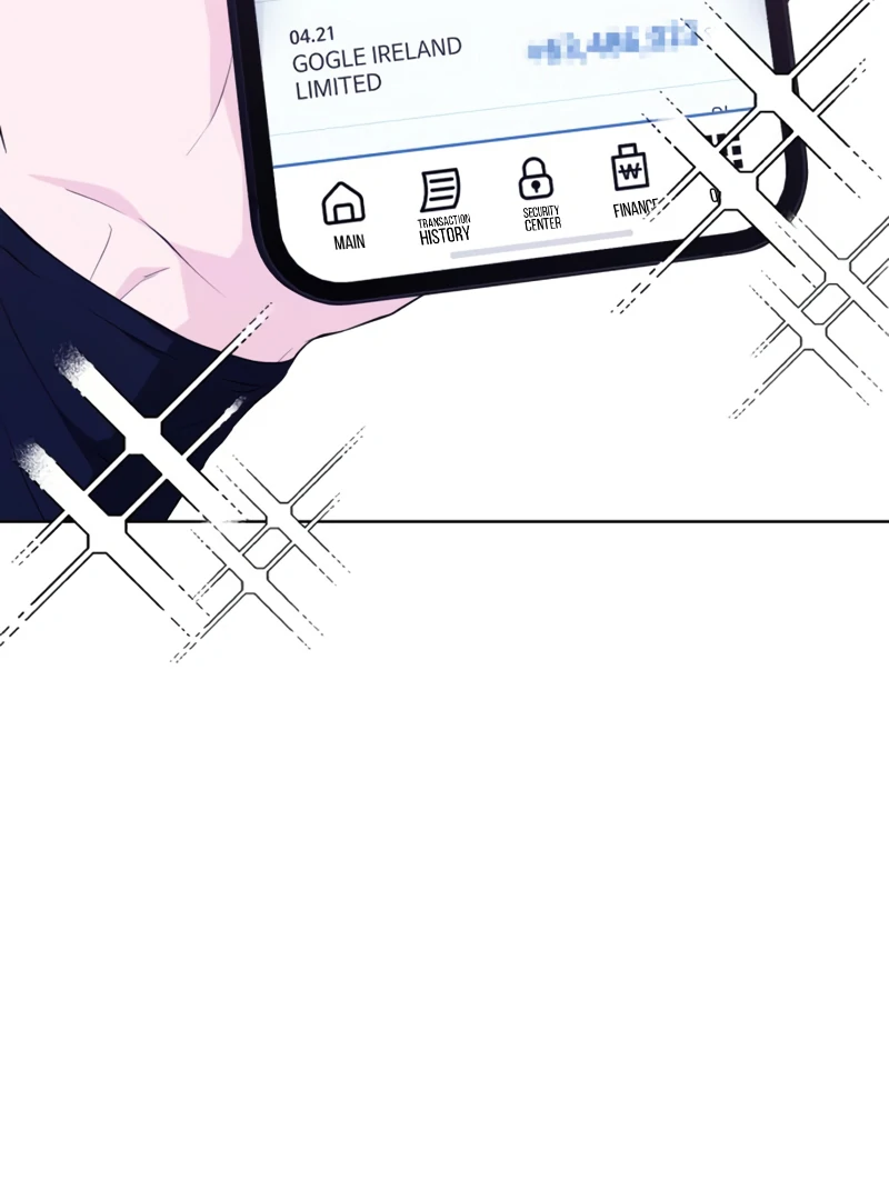 Gu Chan & ji-ah Chapter 4 - Page 64