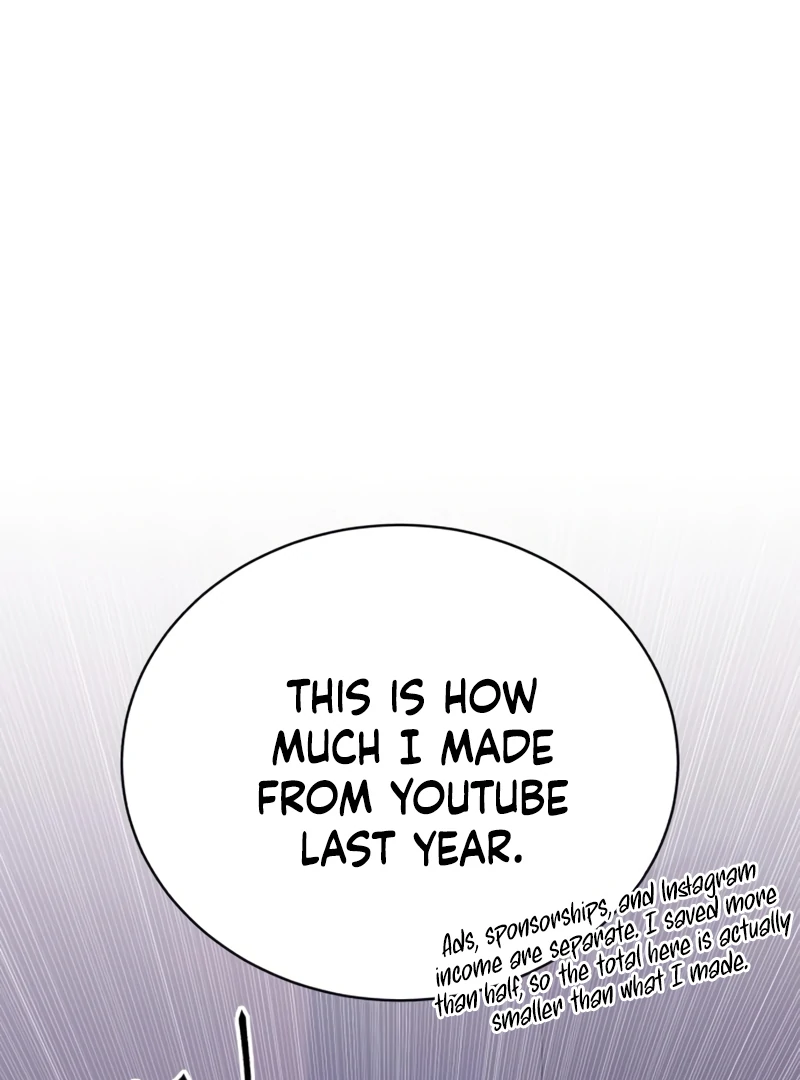 Gu Chan & ji-ah Chapter 4 - Page 65