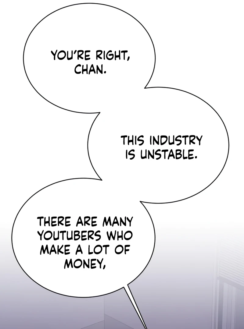 Gu Chan & ji-ah Chapter 4 - Page 71