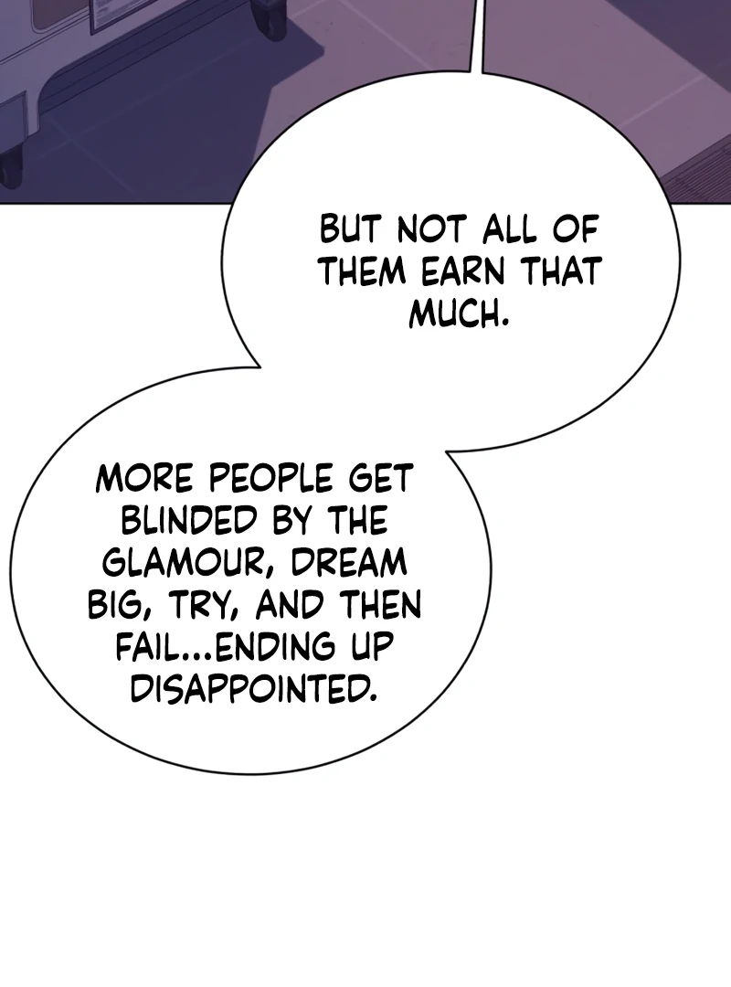 Gu Chan & ji-ah Chapter 4 - Page 73