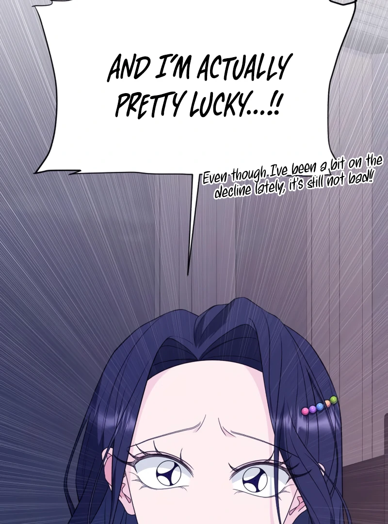 Gu Chan & ji-ah Chapter 4 - Page 77