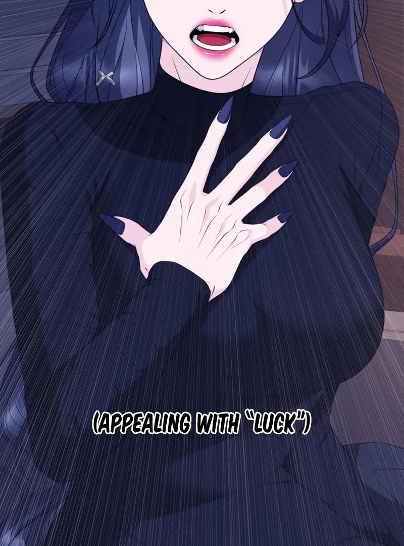 Gu Chan & ji-ah Chapter 4 - Page 78