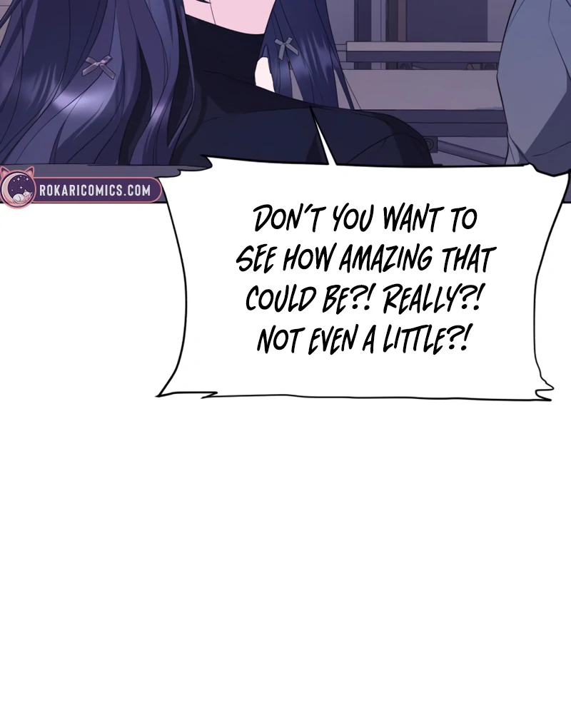 Gu Chan & ji-ah Chapter 4 - Page 84