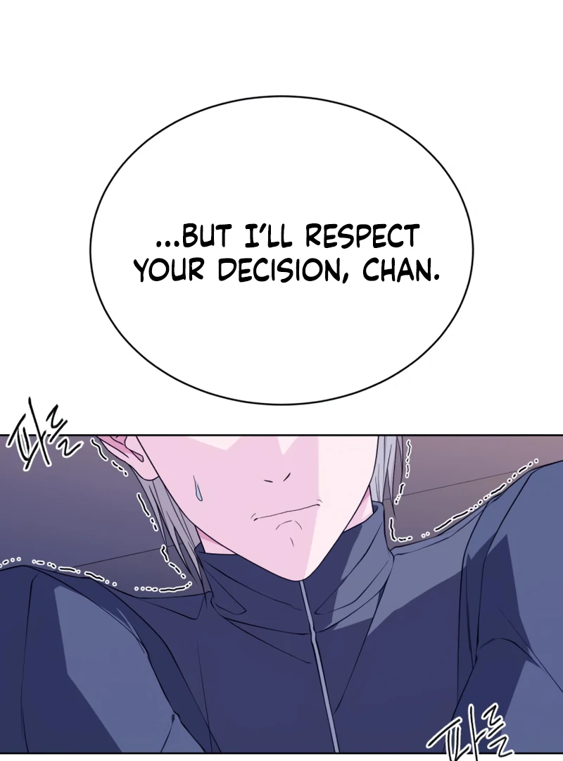 Gu Chan & ji-ah Chapter 4 - Page 90