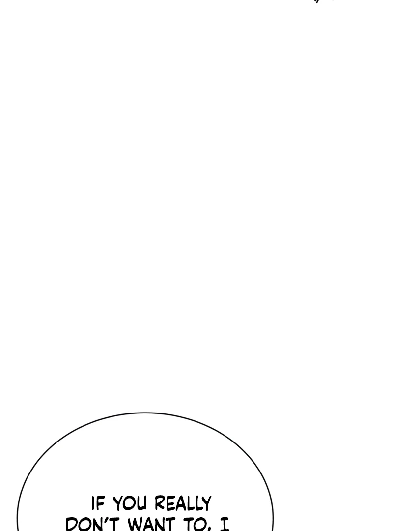 Gu Chan & ji-ah Chapter 4 - Page 91