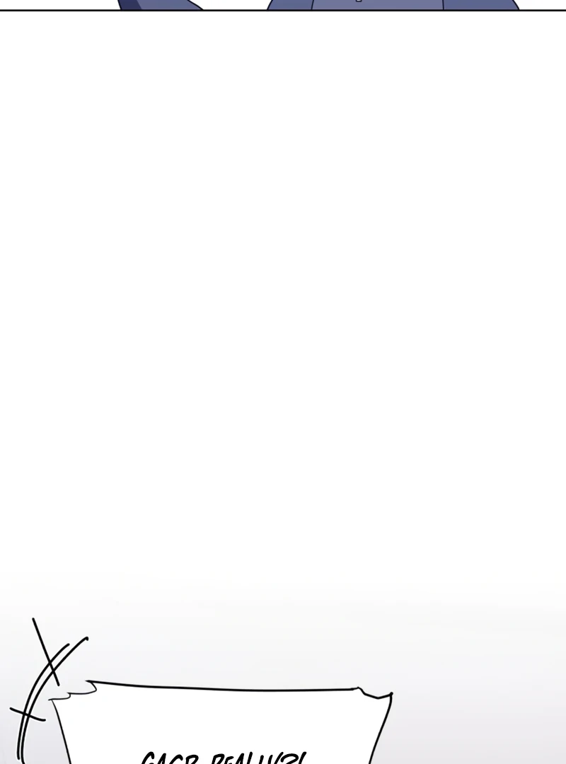 Gu Chan & ji-ah Chapter 4 - Page 93