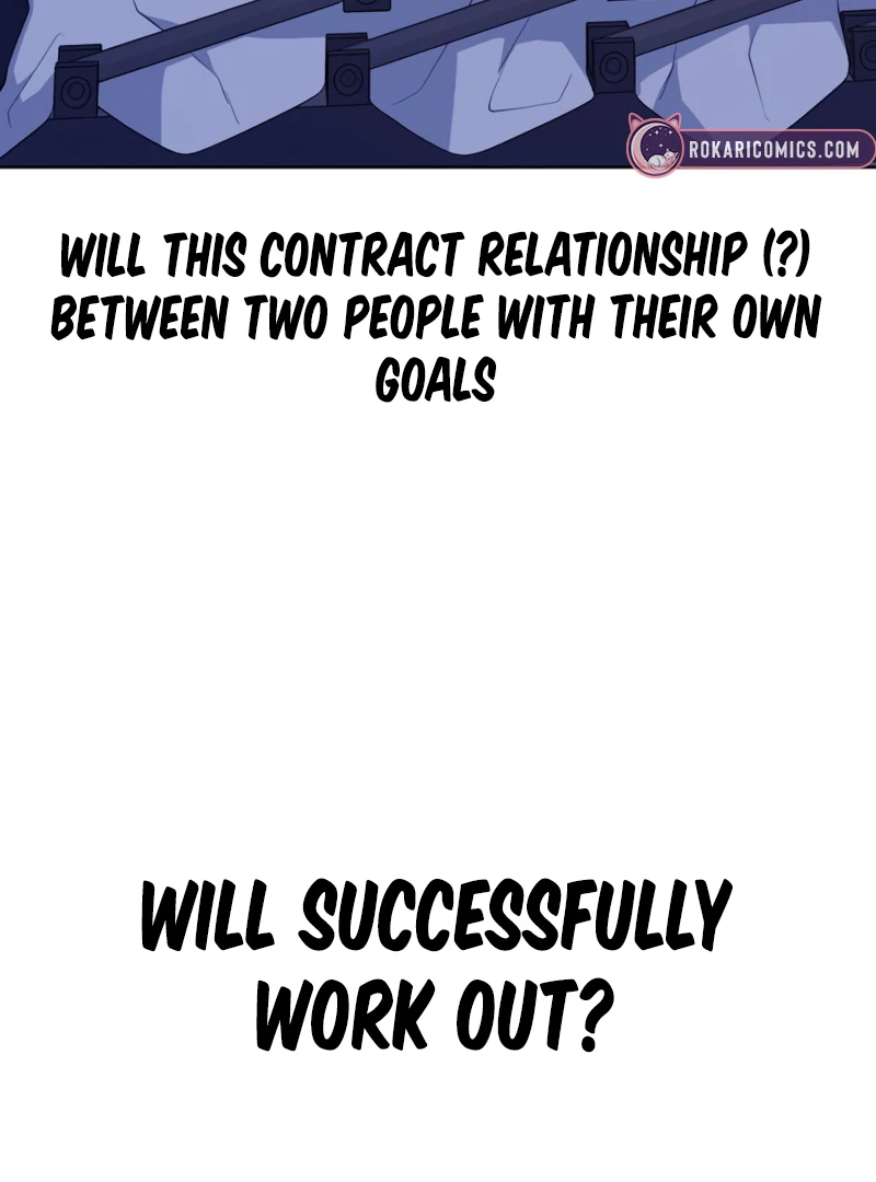 Gu Chan & ji-ah Chapter 4 - Page 96