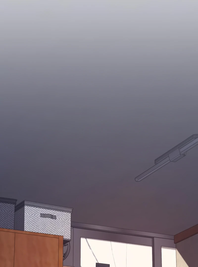 Gu Chan & ji-ah Chapter 4 - Page 99