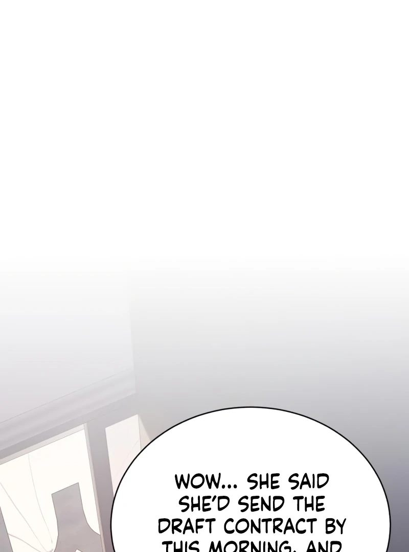 Gu Chan & ji-ah Chapter 4 - Page 101