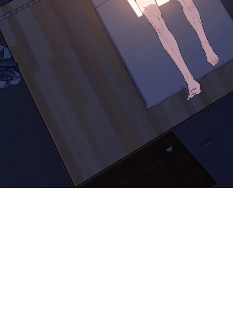 Gu Chan & ji-ah Chapter 4 - Page 103