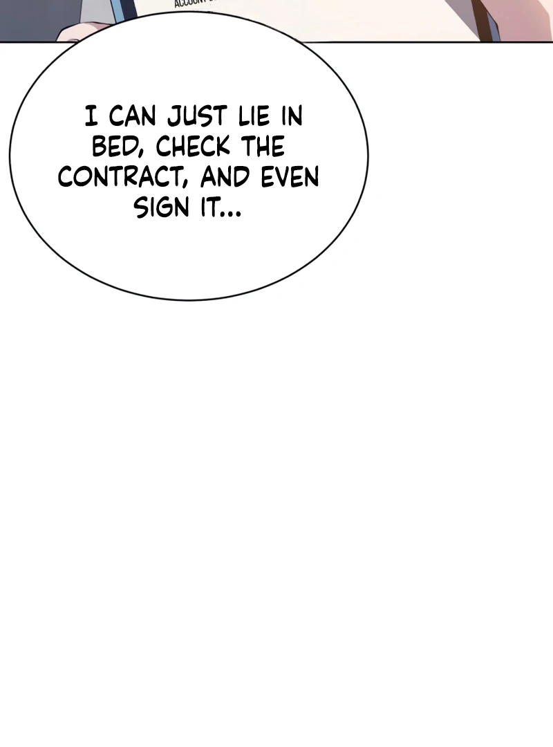 Gu Chan & ji-ah Chapter 4 - Page 105